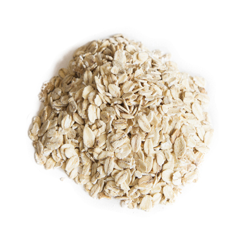 Avena